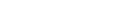 Telefonas