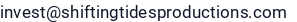 El. paštas