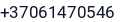 Telefonas