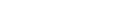 Telefonas