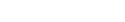 Telefonas