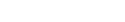 Telefonas