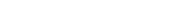 El. paštas