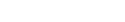 Telefonas