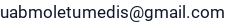El. paštas