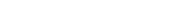 El. paštas