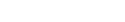Telefonas