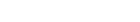 El. paštas