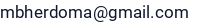 El. paštas