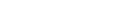 Telefonas