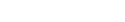 Telefonas