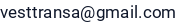 El. paštas