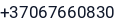 Telefonas