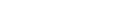 Telefonas