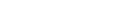 Telefonas