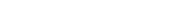 El. paštas