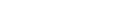 Telefonas