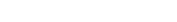 El. paštas