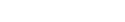 Telefonas