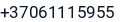 Telefonas