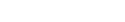 Telefonas
