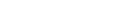 Telefonas