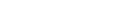Telefonas