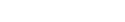 Telefonas