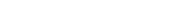 El. paštas