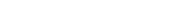 El. paštas