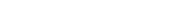 El. paštas