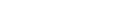 Telefonas