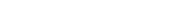 El. paštas