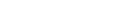 Telefonas