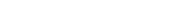 El. paštas