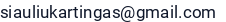 El. paštas