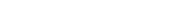 El. paštas