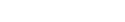 Telefonas