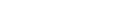 Telefonas