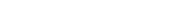 El. paštas