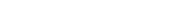 El. paštas