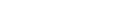 Telefonas
