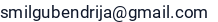 El. paštas