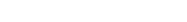 El. paštas