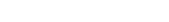 El. paštas