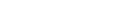 Telefonas