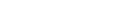 Telefonas