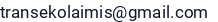 El. paštas