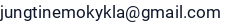 El. paštas