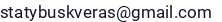 El. paštas